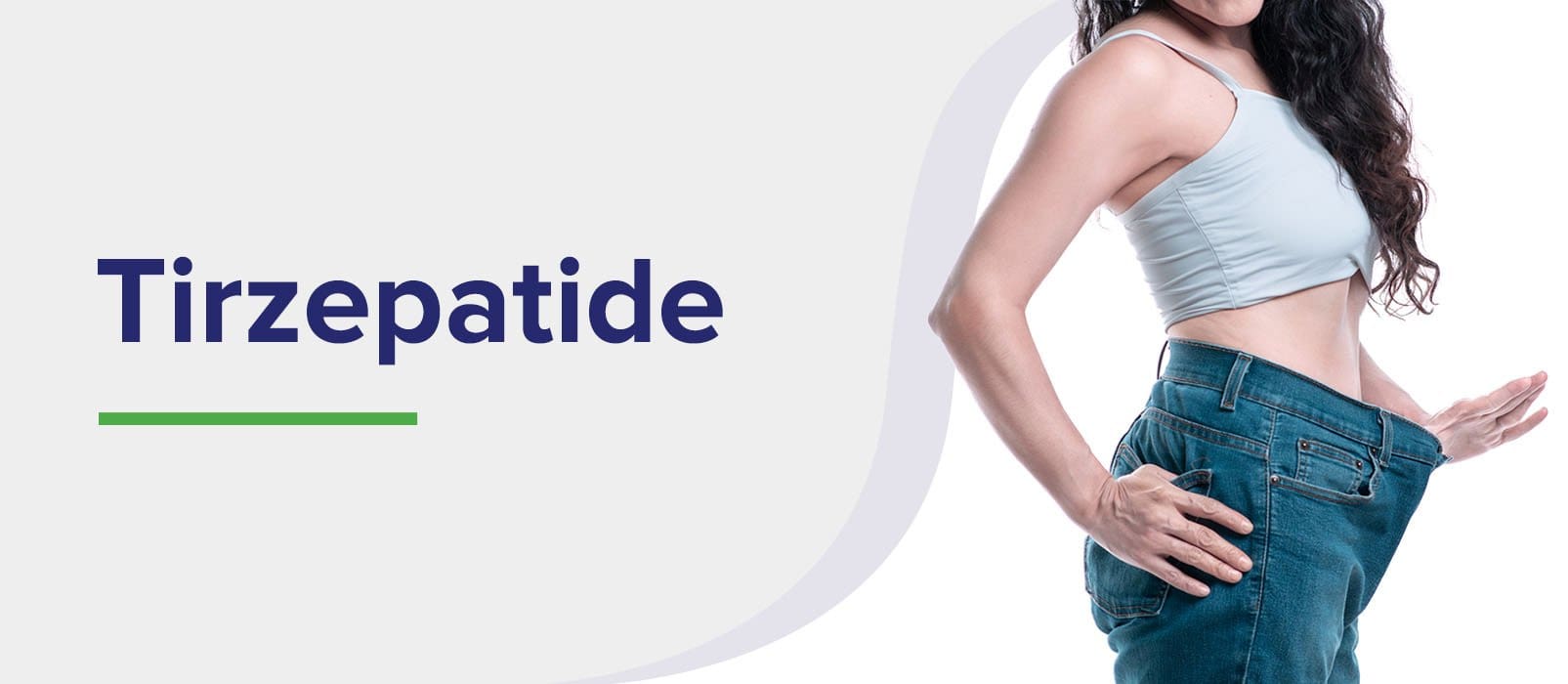 Tirzepatide vs. Semaglutide: A Comprehensive Analysis