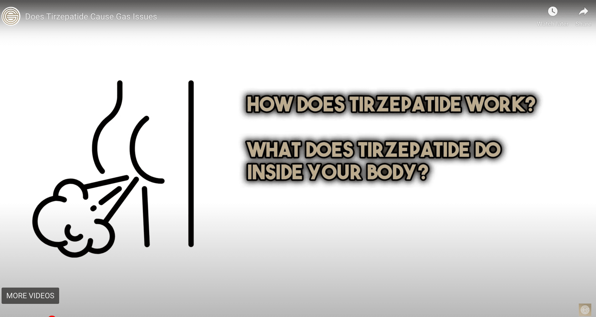 Exploring the Potential Side Effects of Tirzepatide NJ TrimClinic