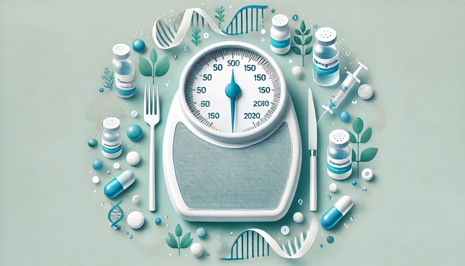 Wegovy Weight Loss Injections Vs Semaglutide NJ Trim Clinic Wegovy weight loss injections vs semaglutide nj trim clinic