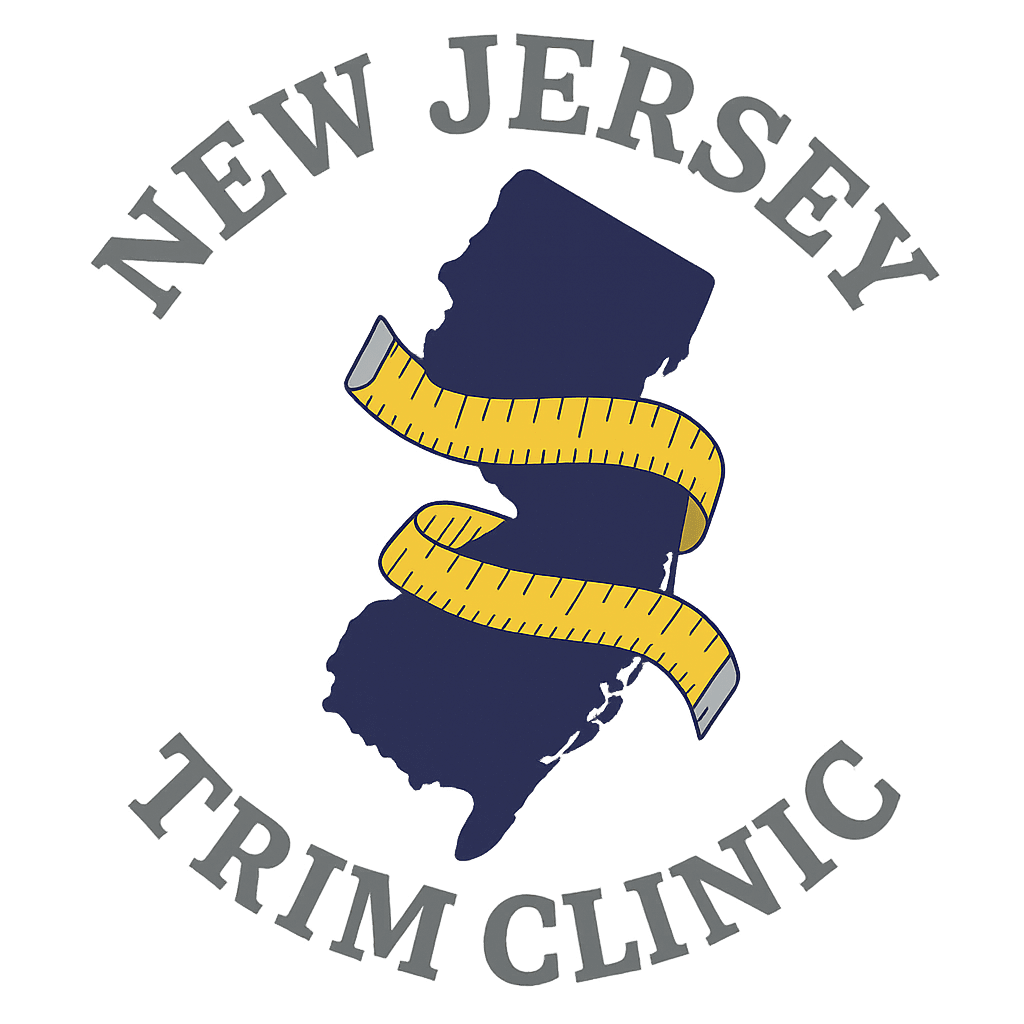 Tirzepatide In Stock at New Jersey Trim Clinic!
