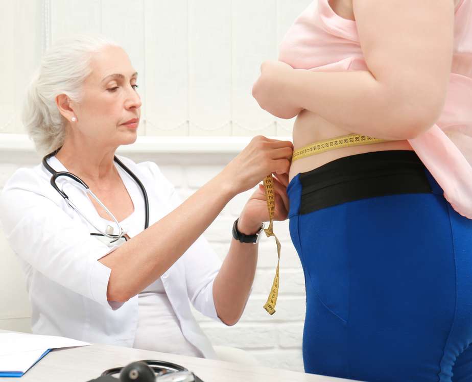 njtrimclinic_image12