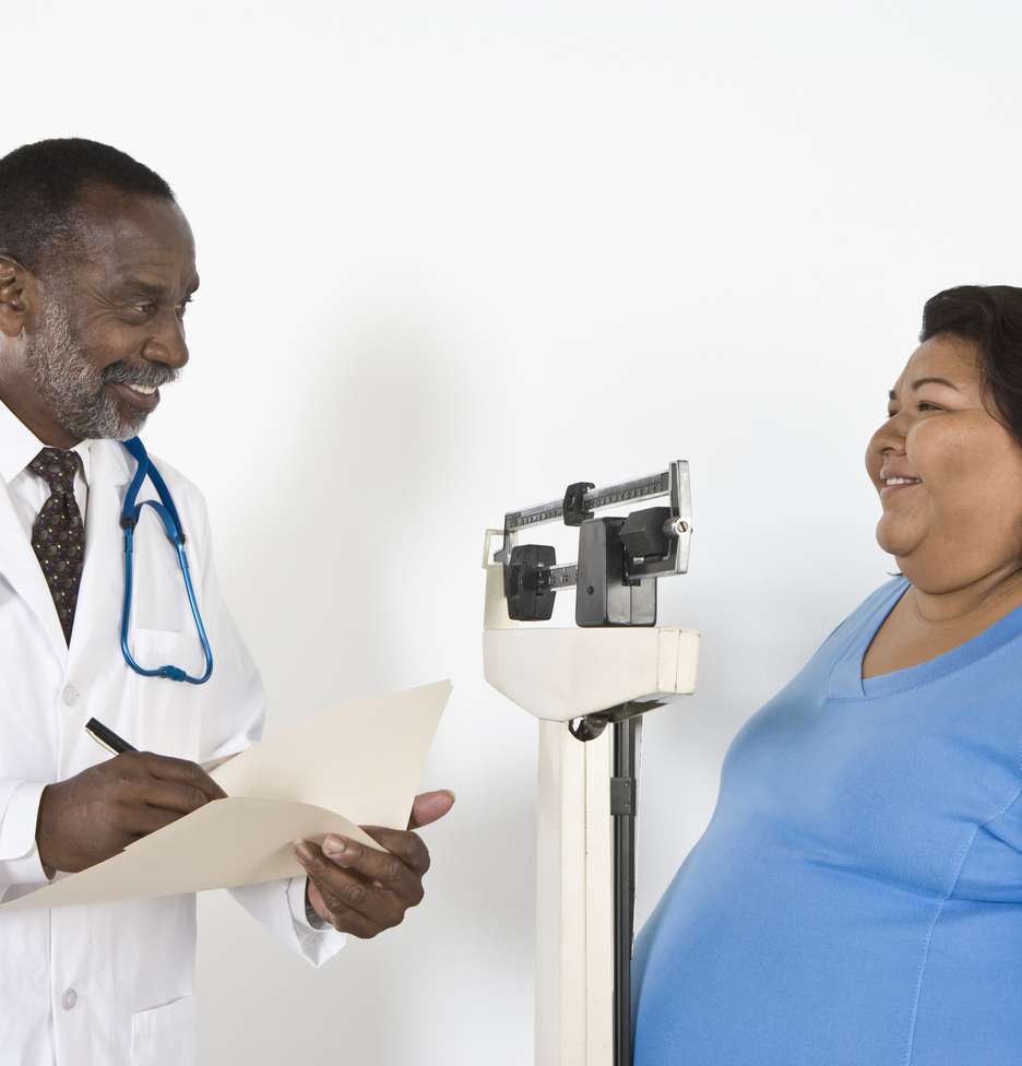 njtrimclinic_image13