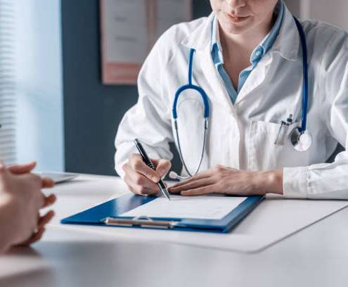 njtrimclinic_image15