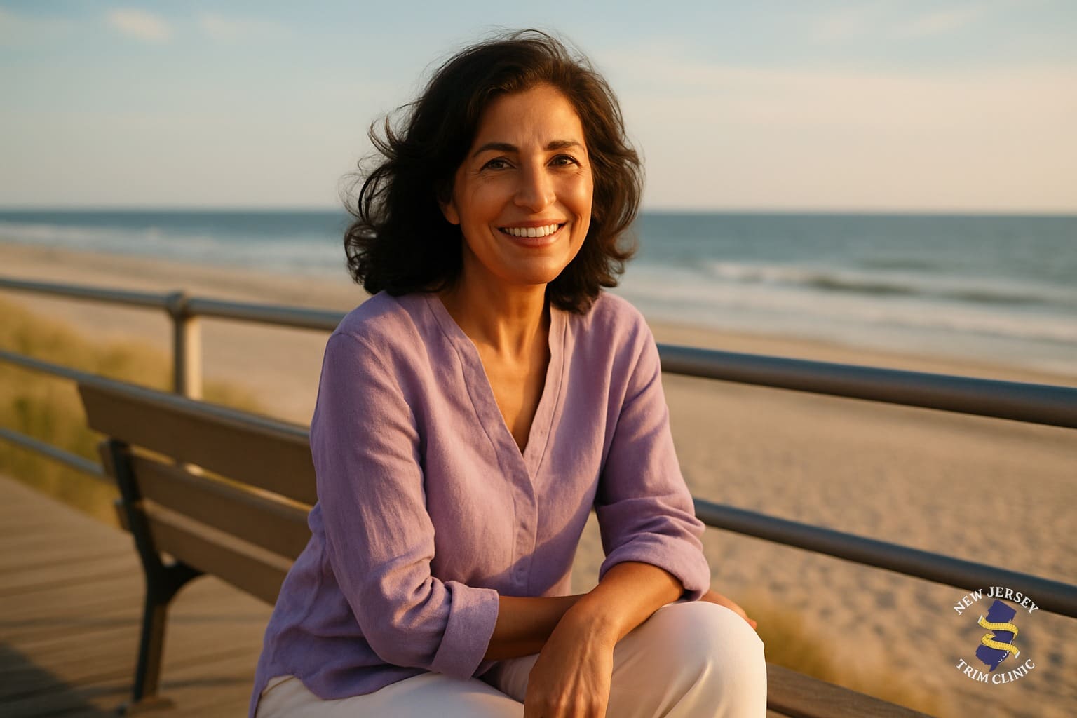 What to Know Before Starting Semaglutide in South Jersey